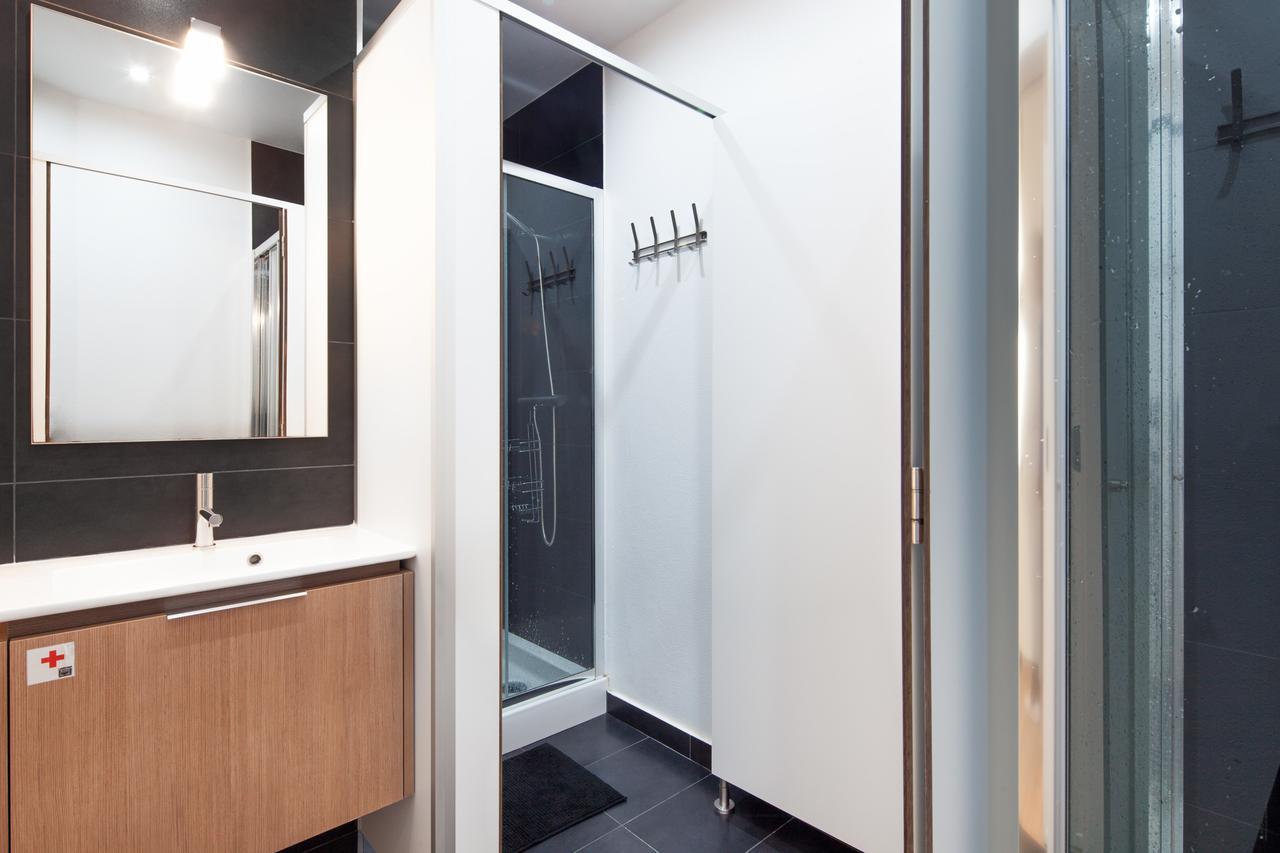Furadouro Terrace Hostel Екстер'єр фото